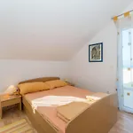 Partelj 7 By Interhome Daire