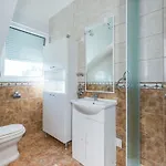 Partelj 7 By Interhome