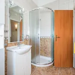 Partelj 7 By Interhome Daire *