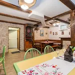 Daire Partelj 7 By Interhome Vir