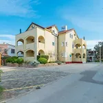 Daire Partelj 7 By Interhome *