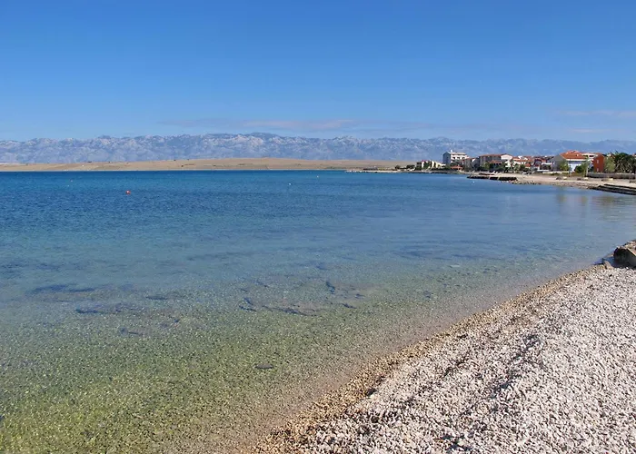 Partelj 7 By Interhome *