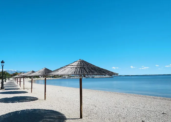 Partelj 7 By Interhome 公寓 维尔